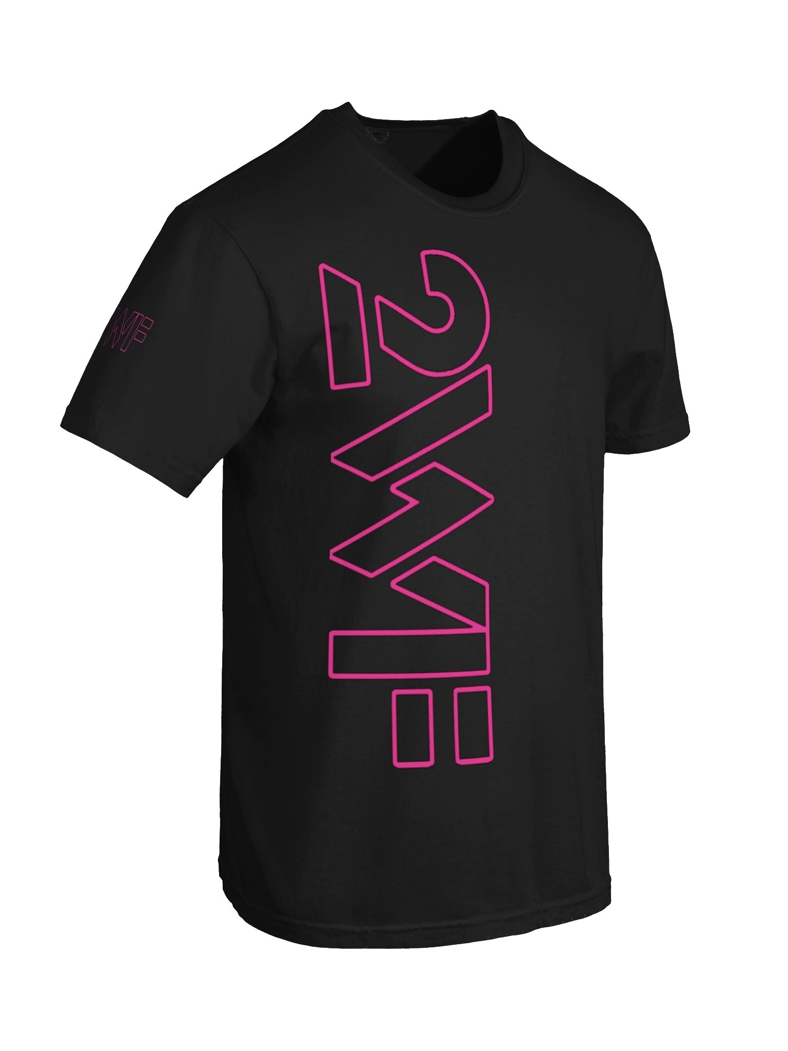 RIDE FEEL REPEAT - Comfort Colors Heavyweight Tee product image (6)