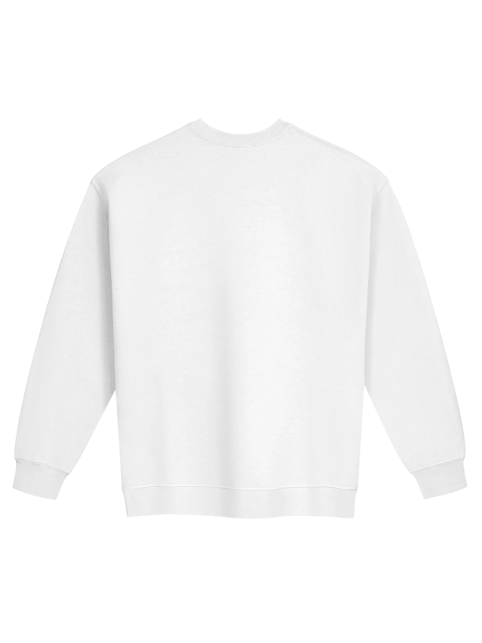 Mentally Spicy- Minimal Self-Care Awareness Sweatshirt product image (35)