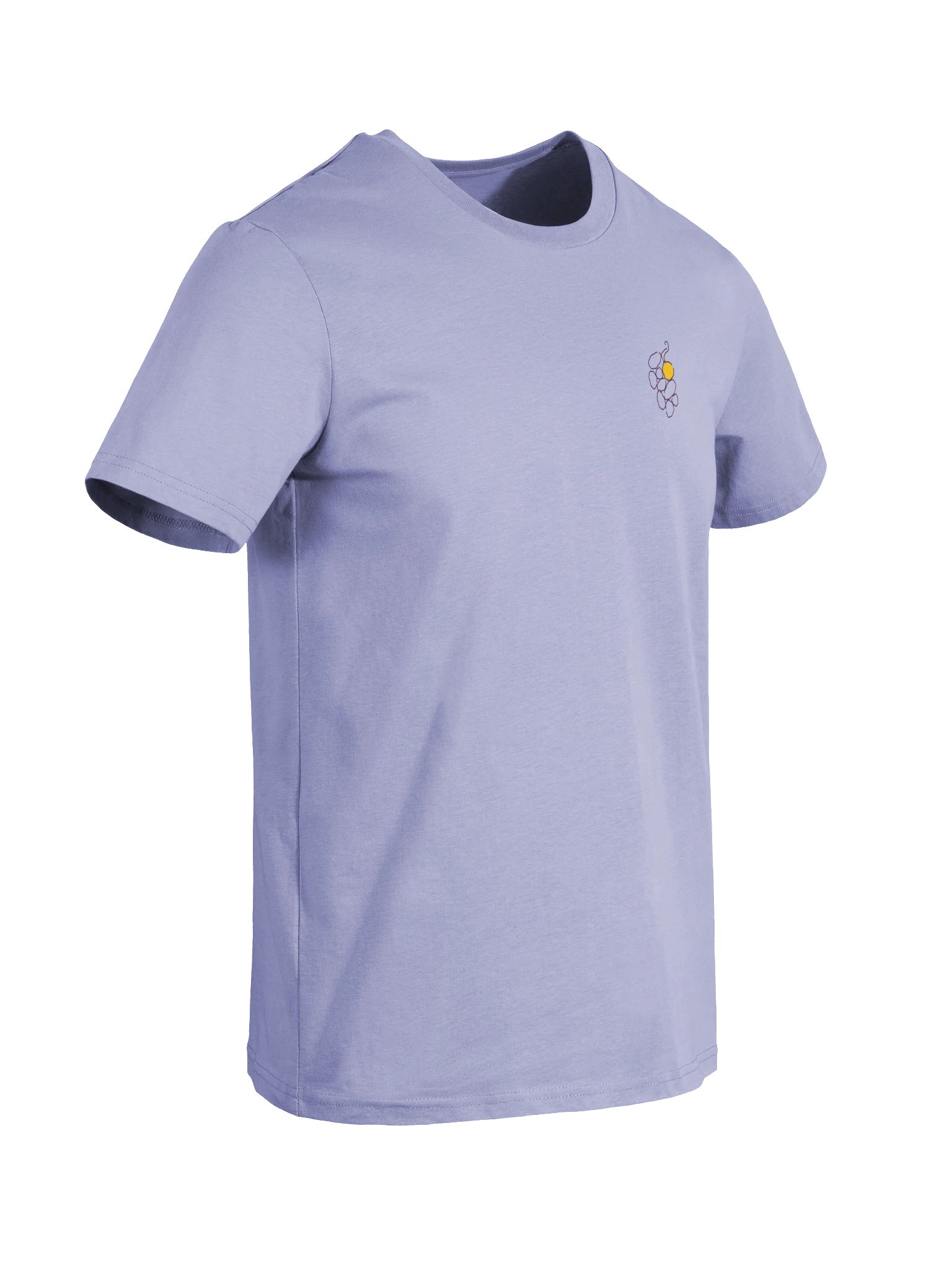 Erst fremd, dann Bunch product image (11)
