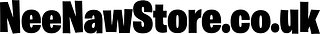 NeeNawStore