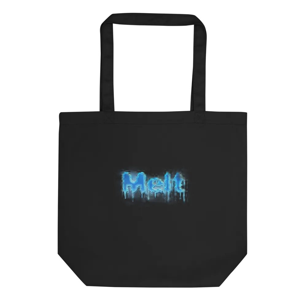 melt drip bag product image (1)