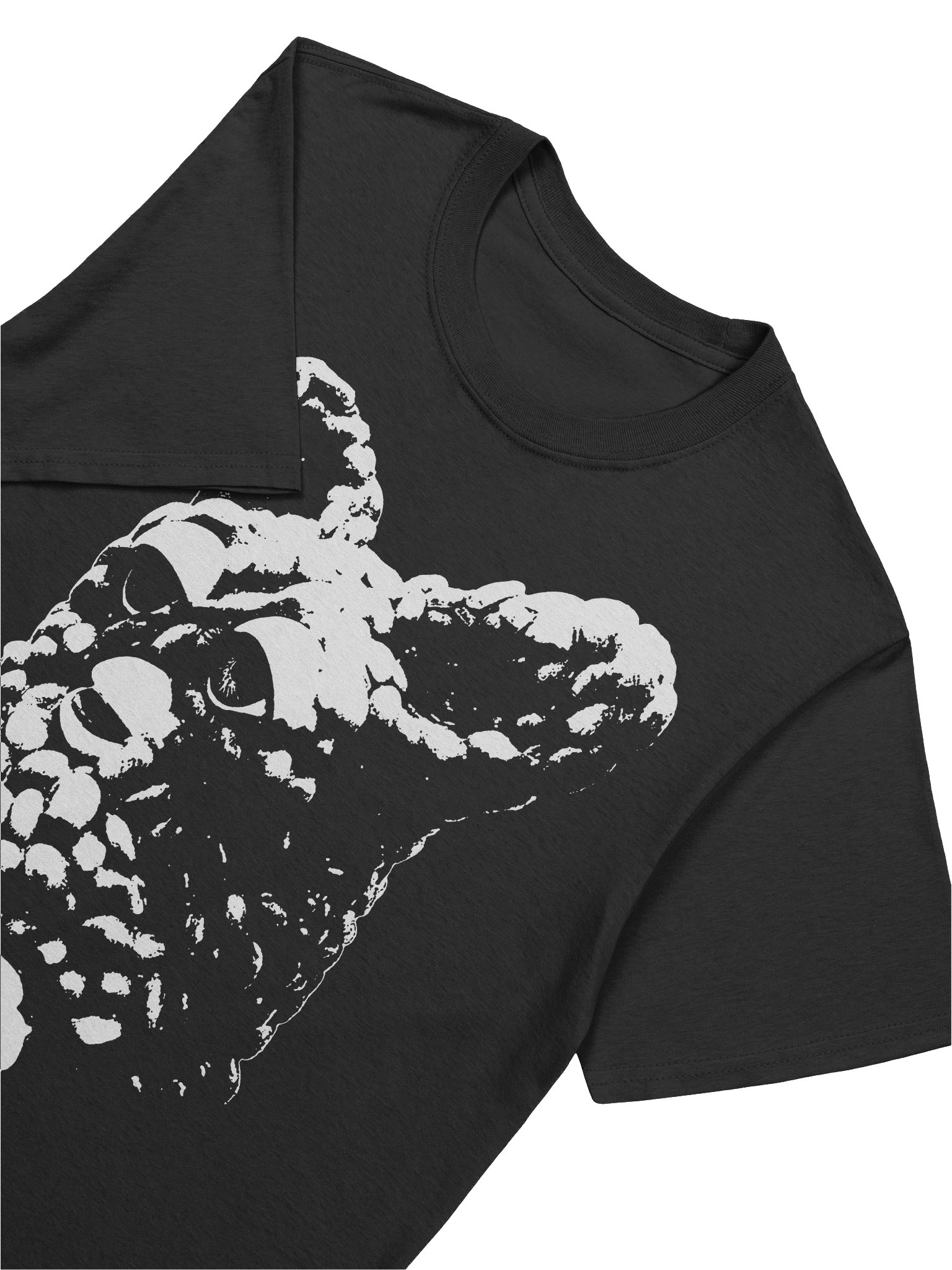 Furby Tee product image (3)