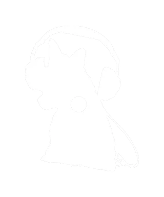 DJ DOGCON