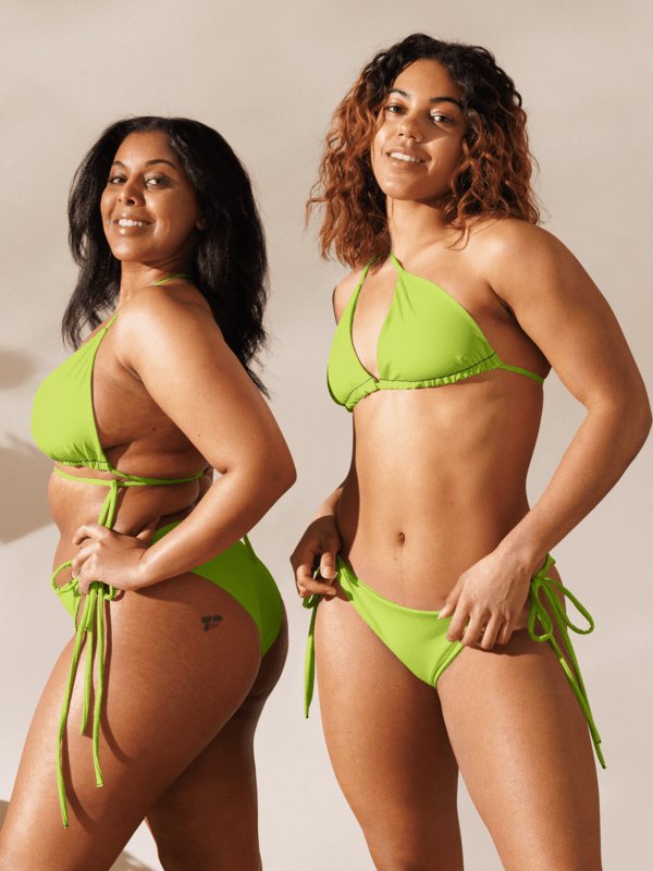 Bikini Time product image (1)