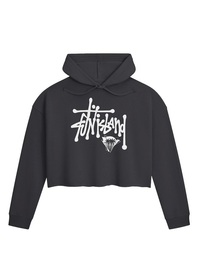 Hoodies!
