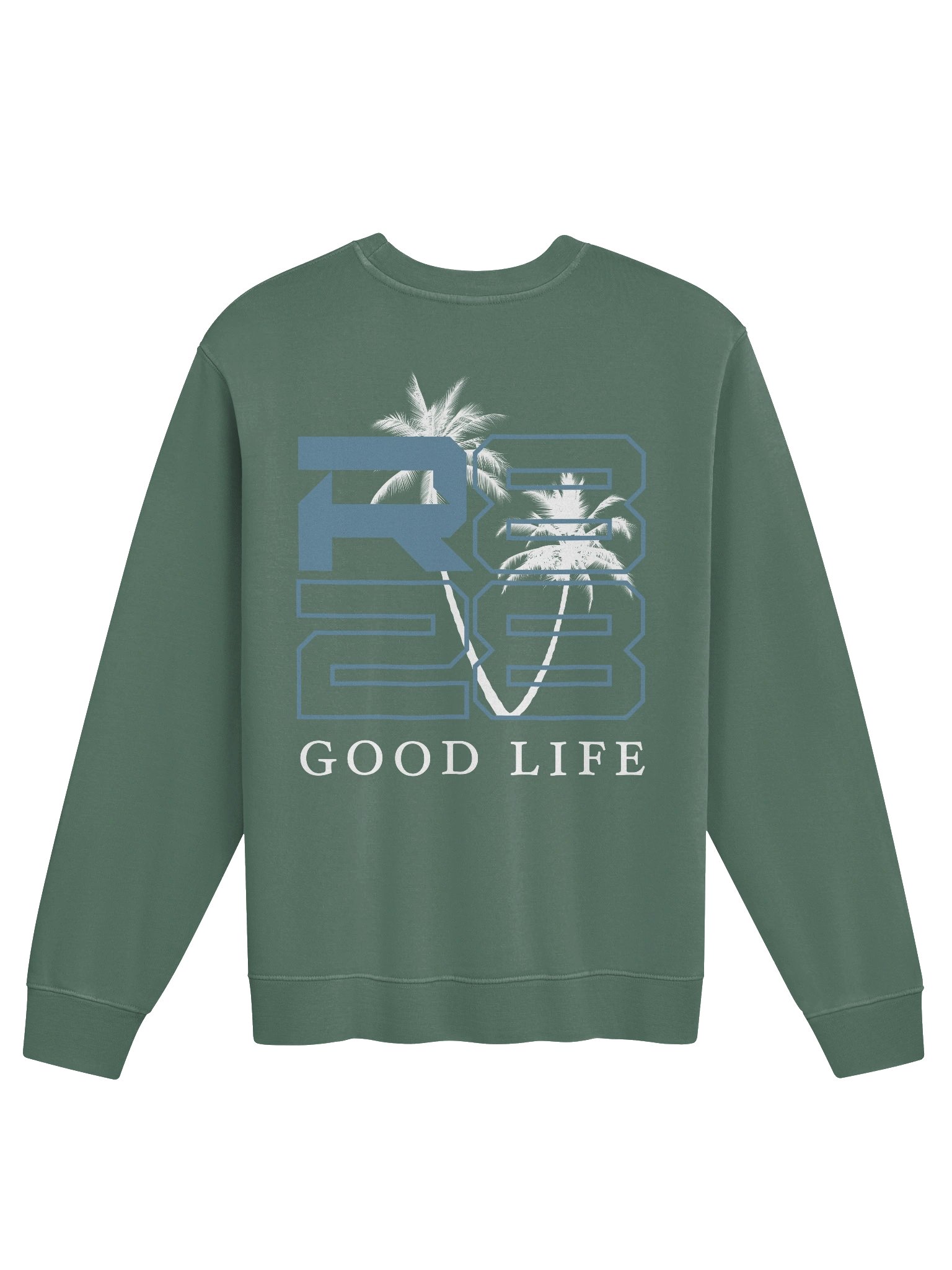 Everything For Good Vintage product image (2)