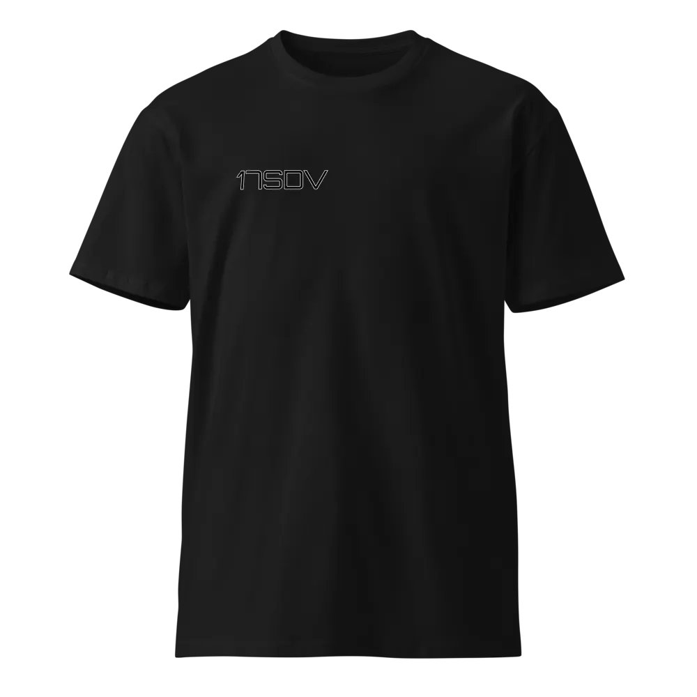 17SDV (Rear Logo) product image (11)