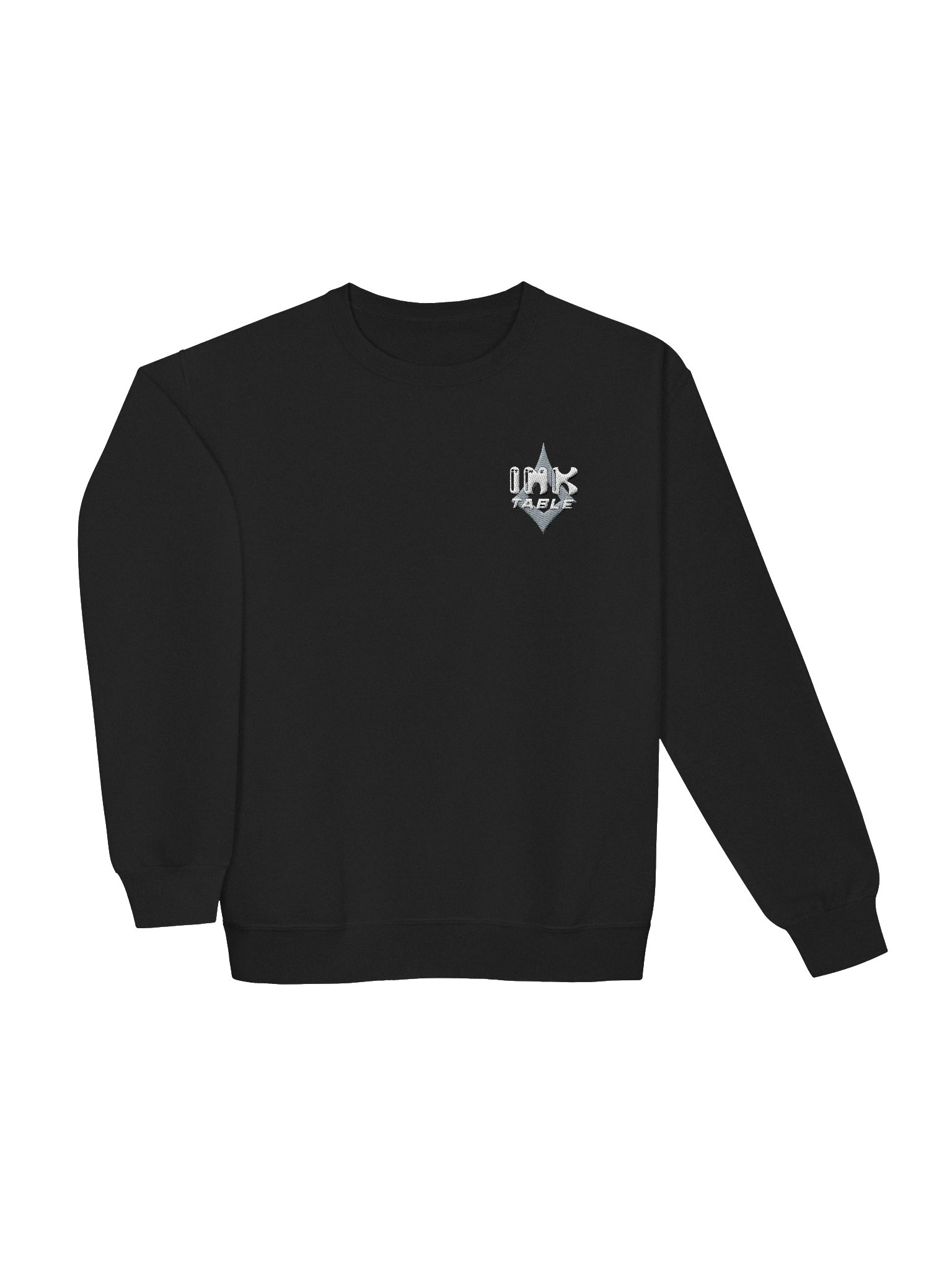 Classic Sweater product image (6)