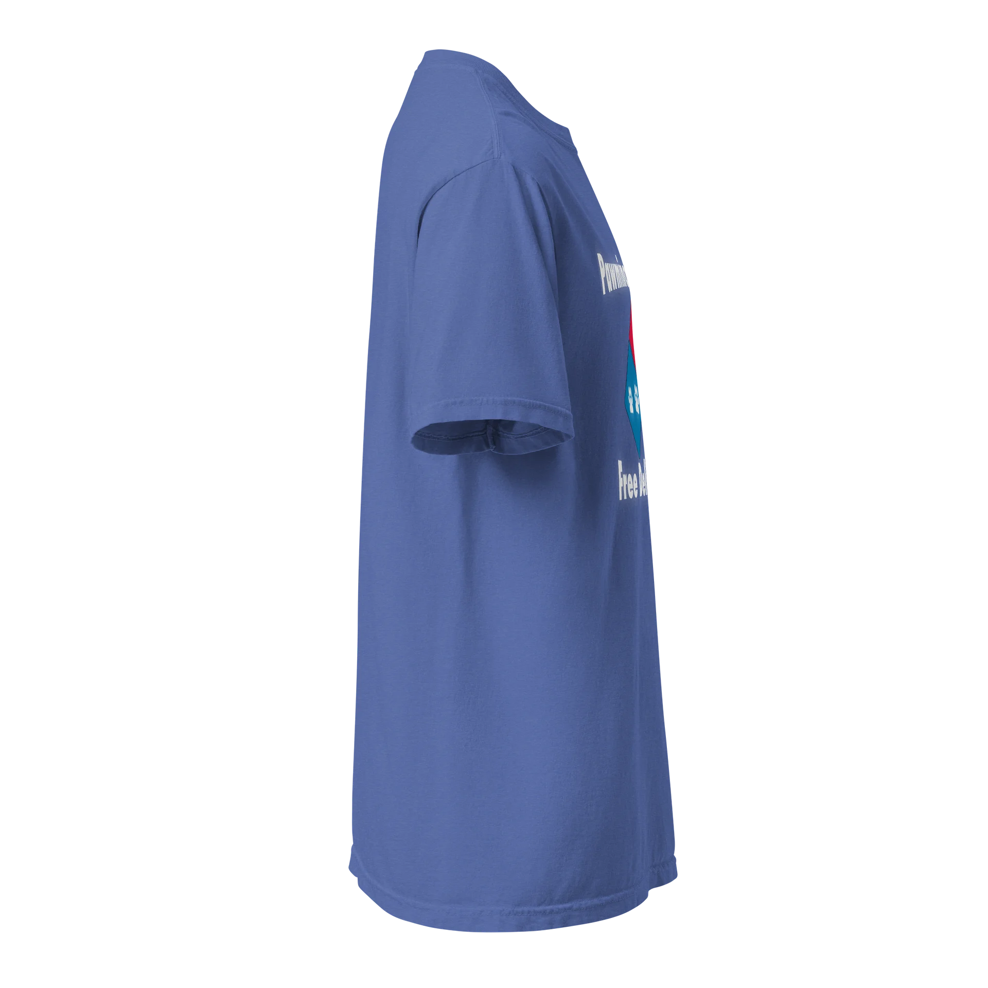 Pawmino’s product image (4)