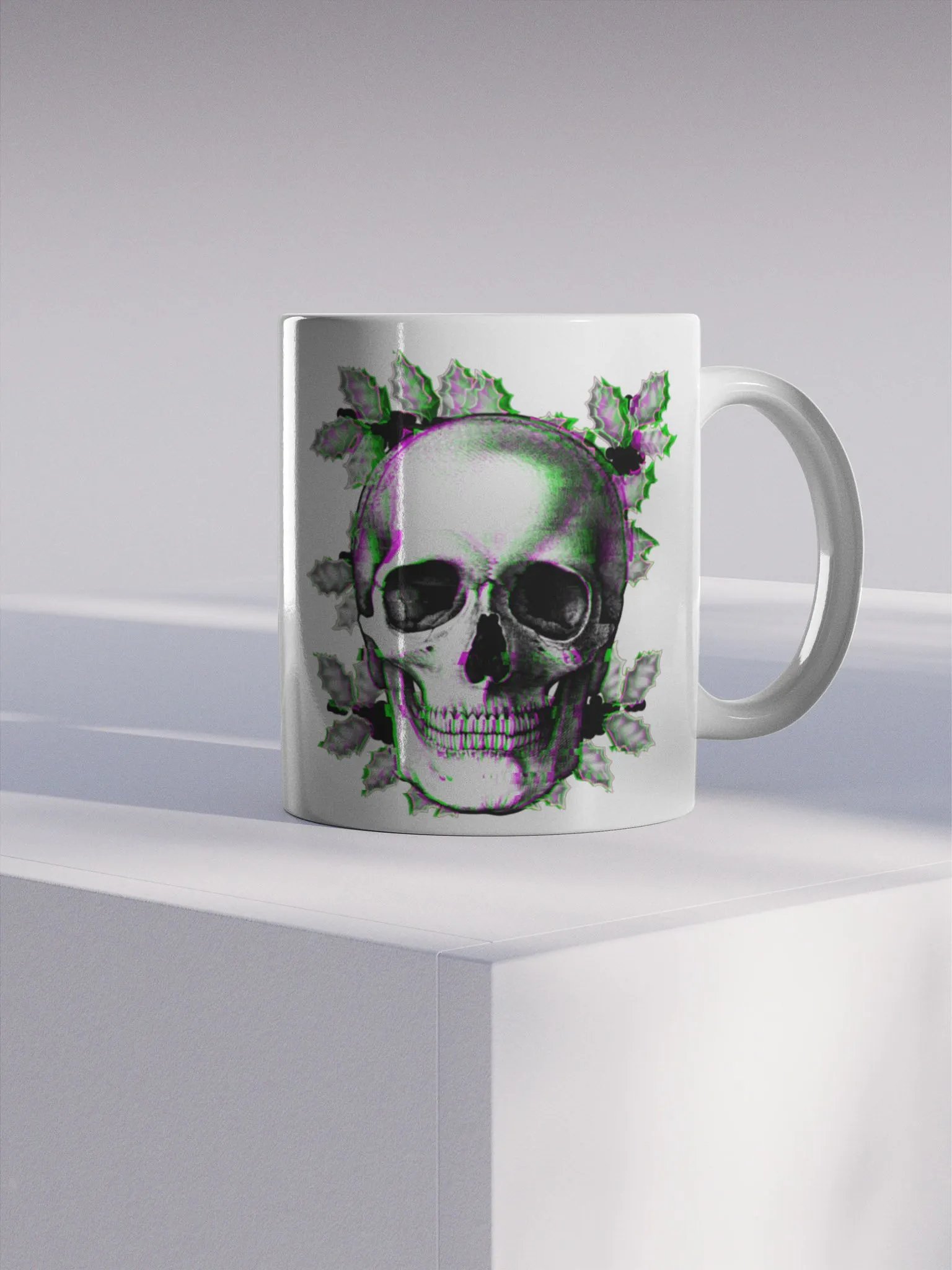 LeavesM product image (4)