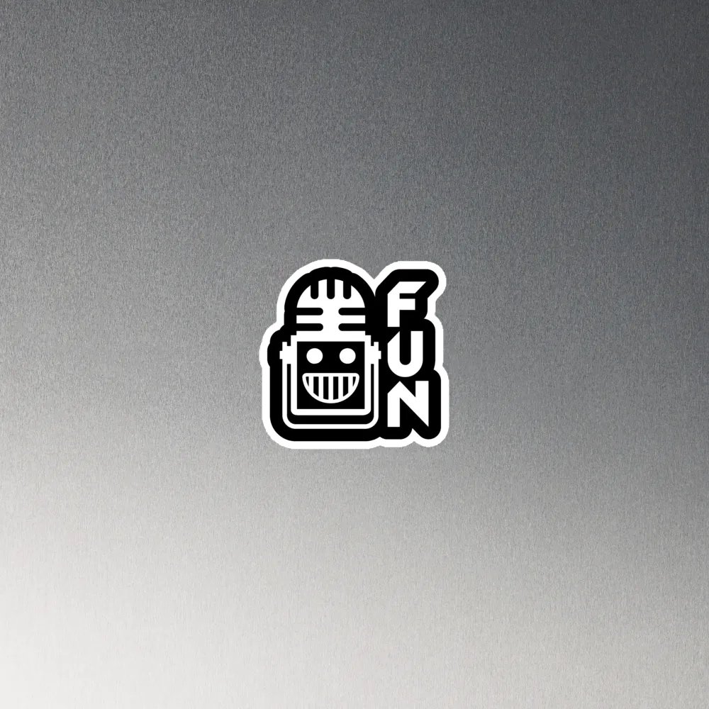 FUN Magnet product image (2)
