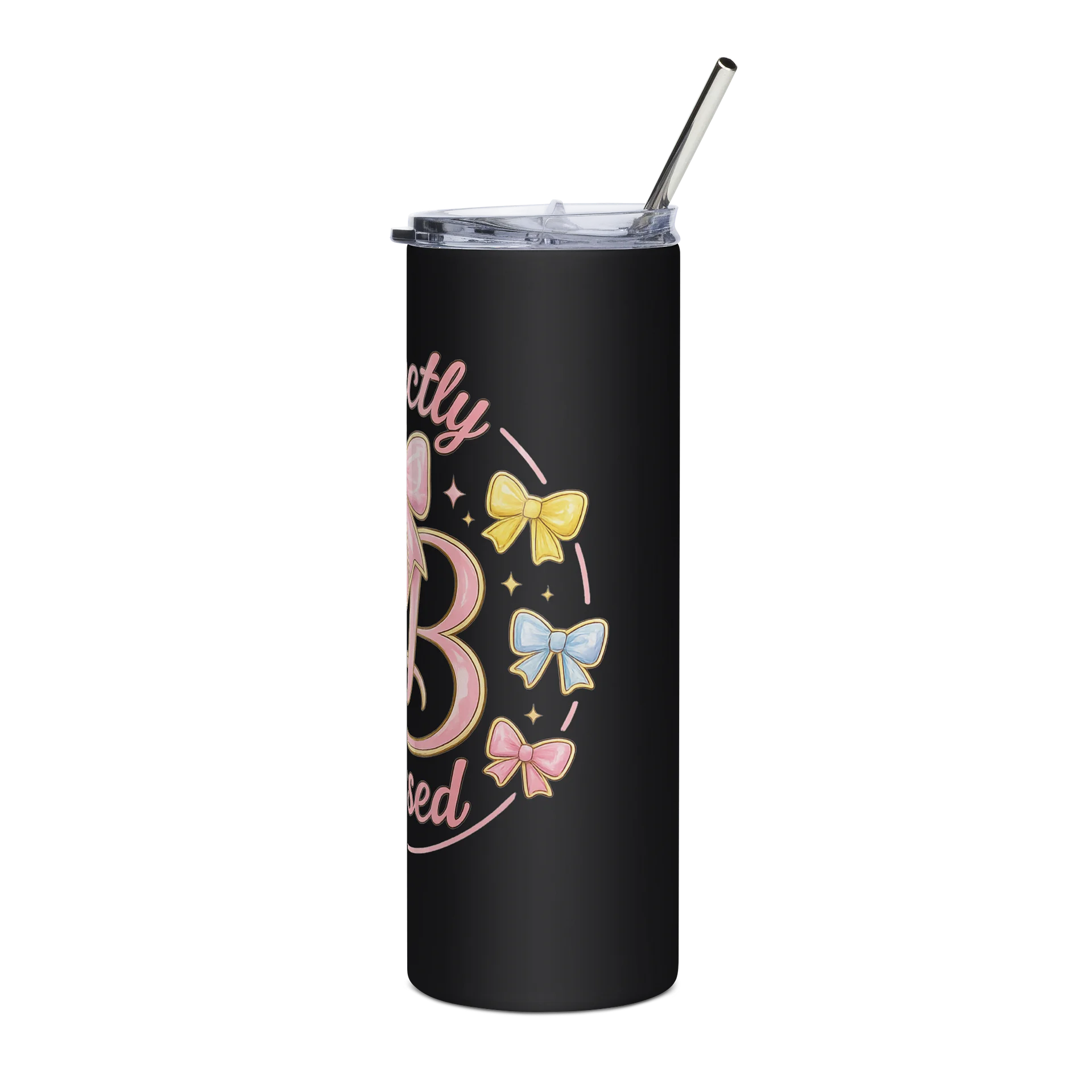 🎀 Perfectly Blessed 🎀 product image (3)