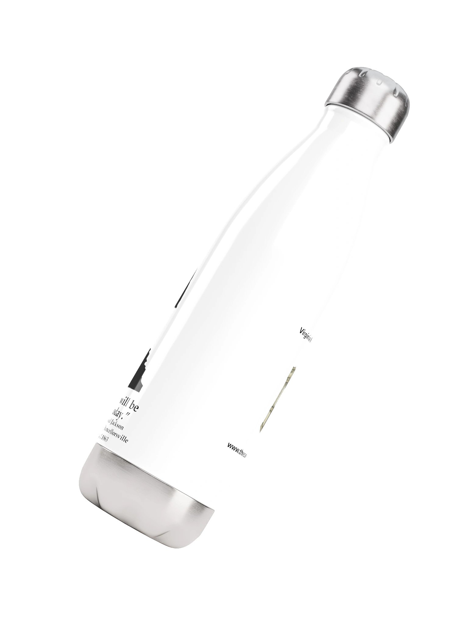Jackson Water Bottle #2 product image (5)