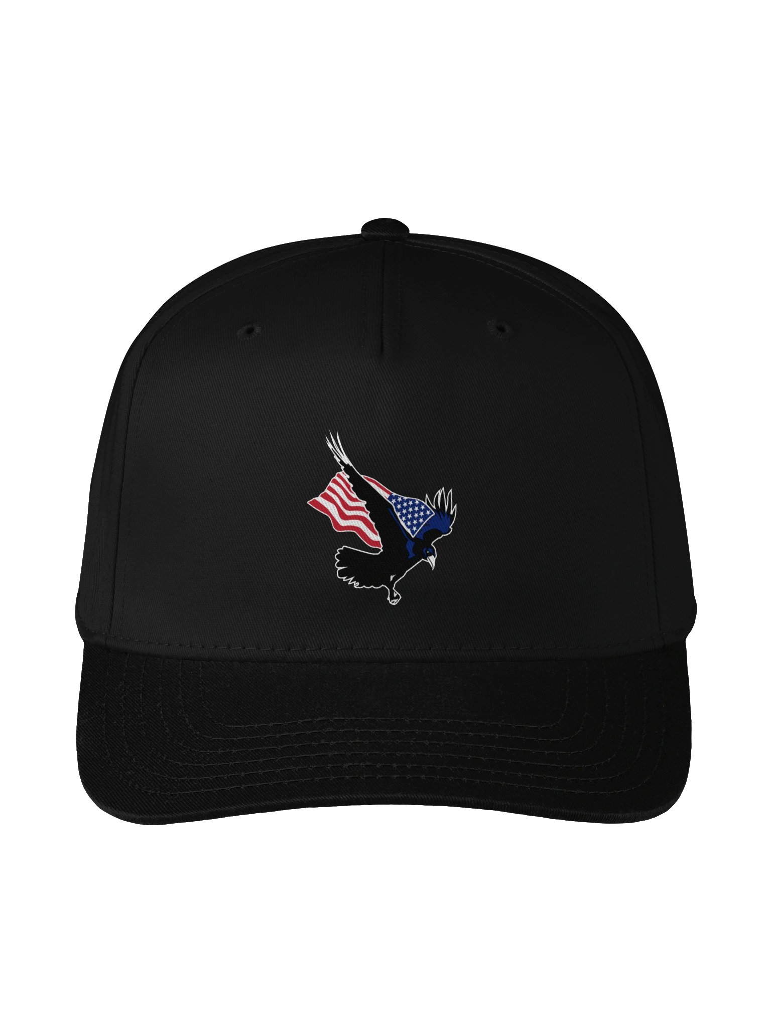 FREEDOM COLLECTION HAT product image (1)