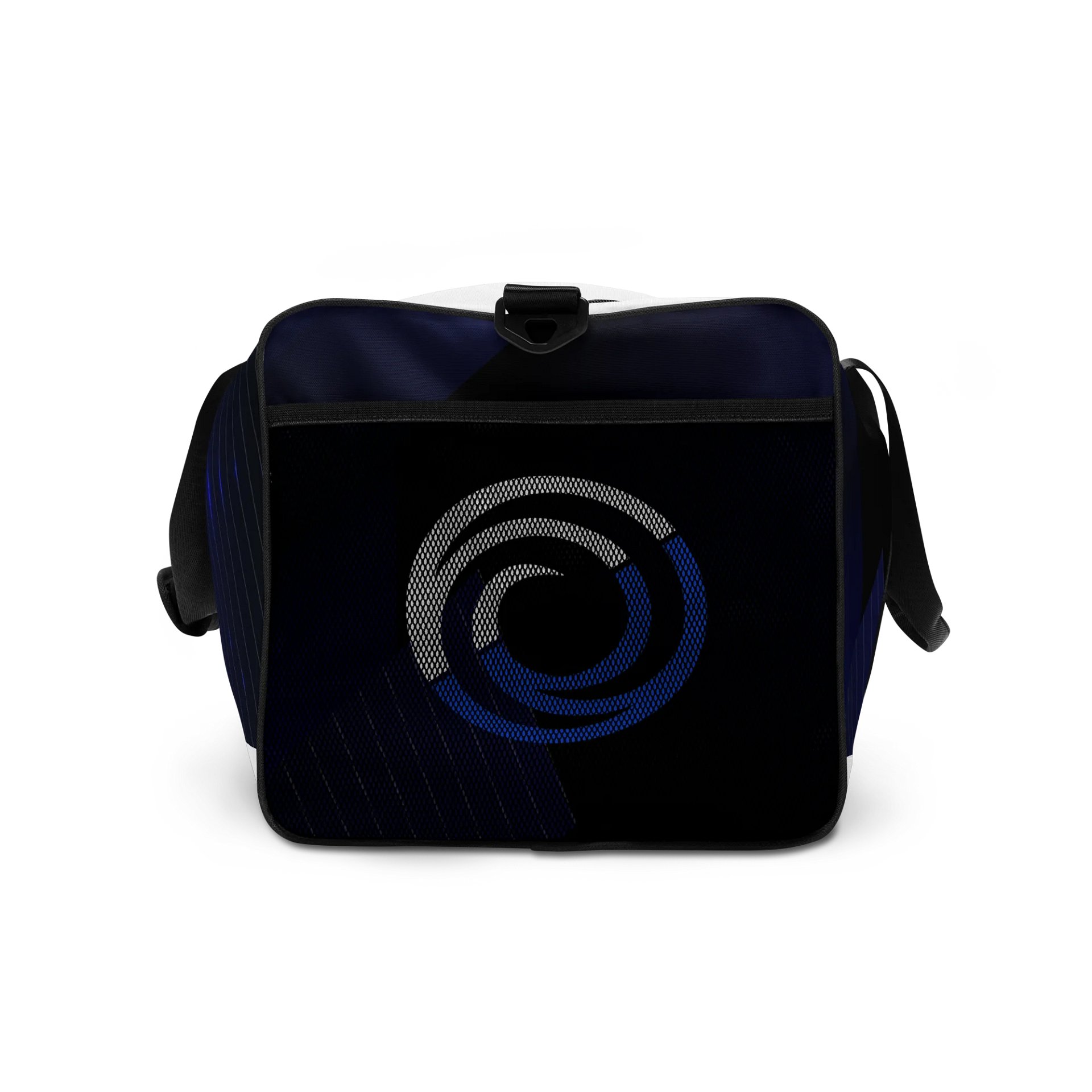 Borsa product image (7)