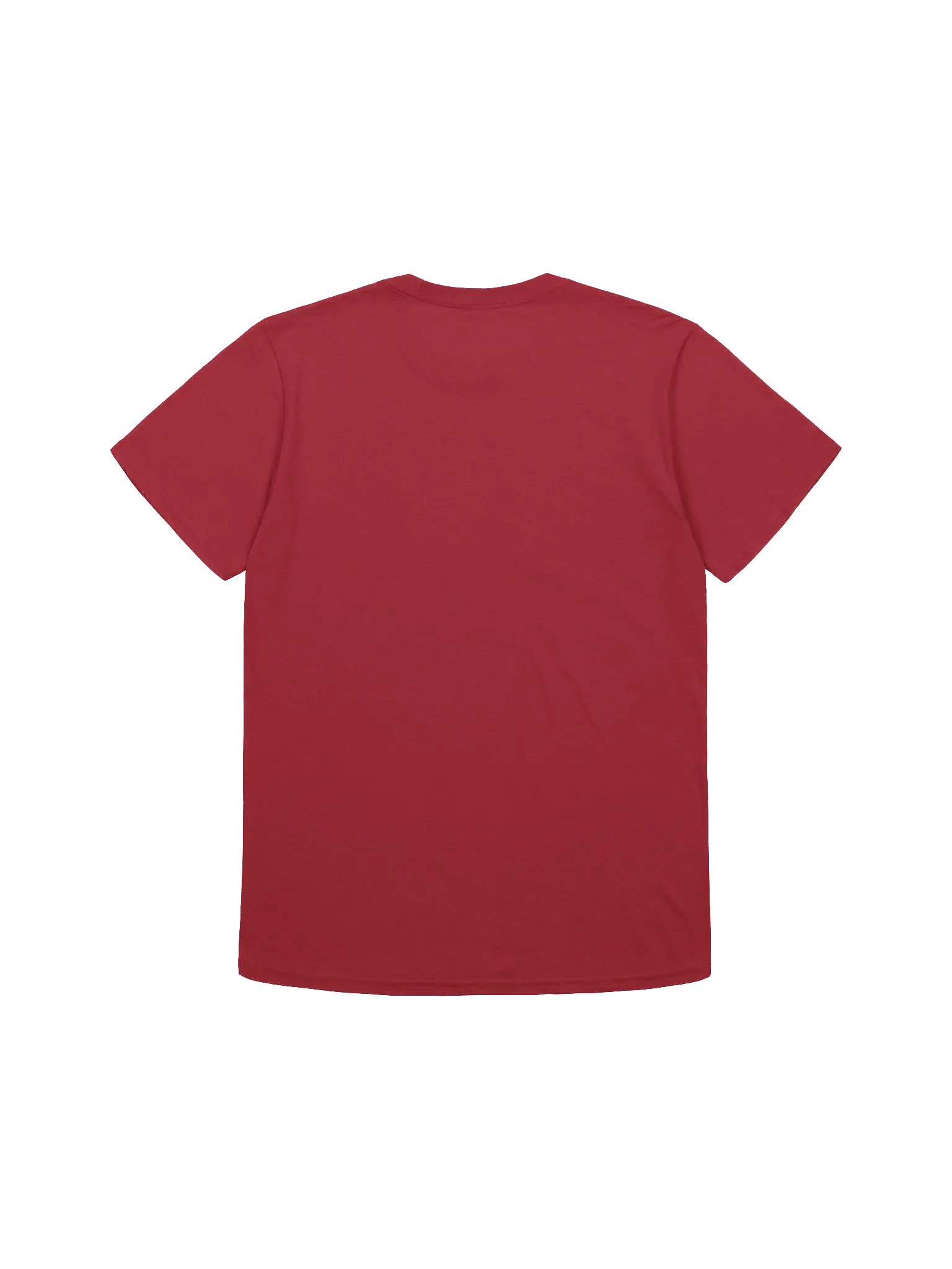 Jumpstar product image (7)