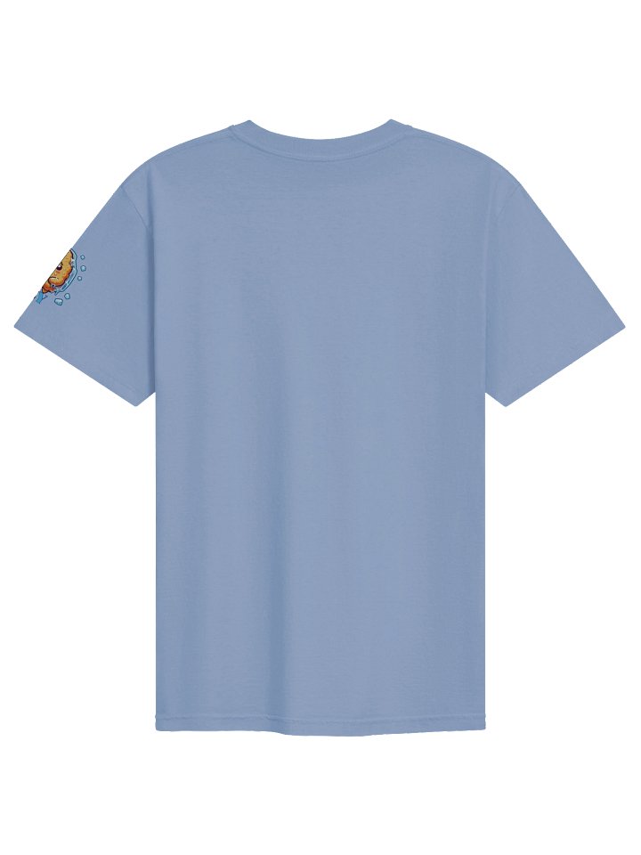 Nugs and Sun product image (2)
