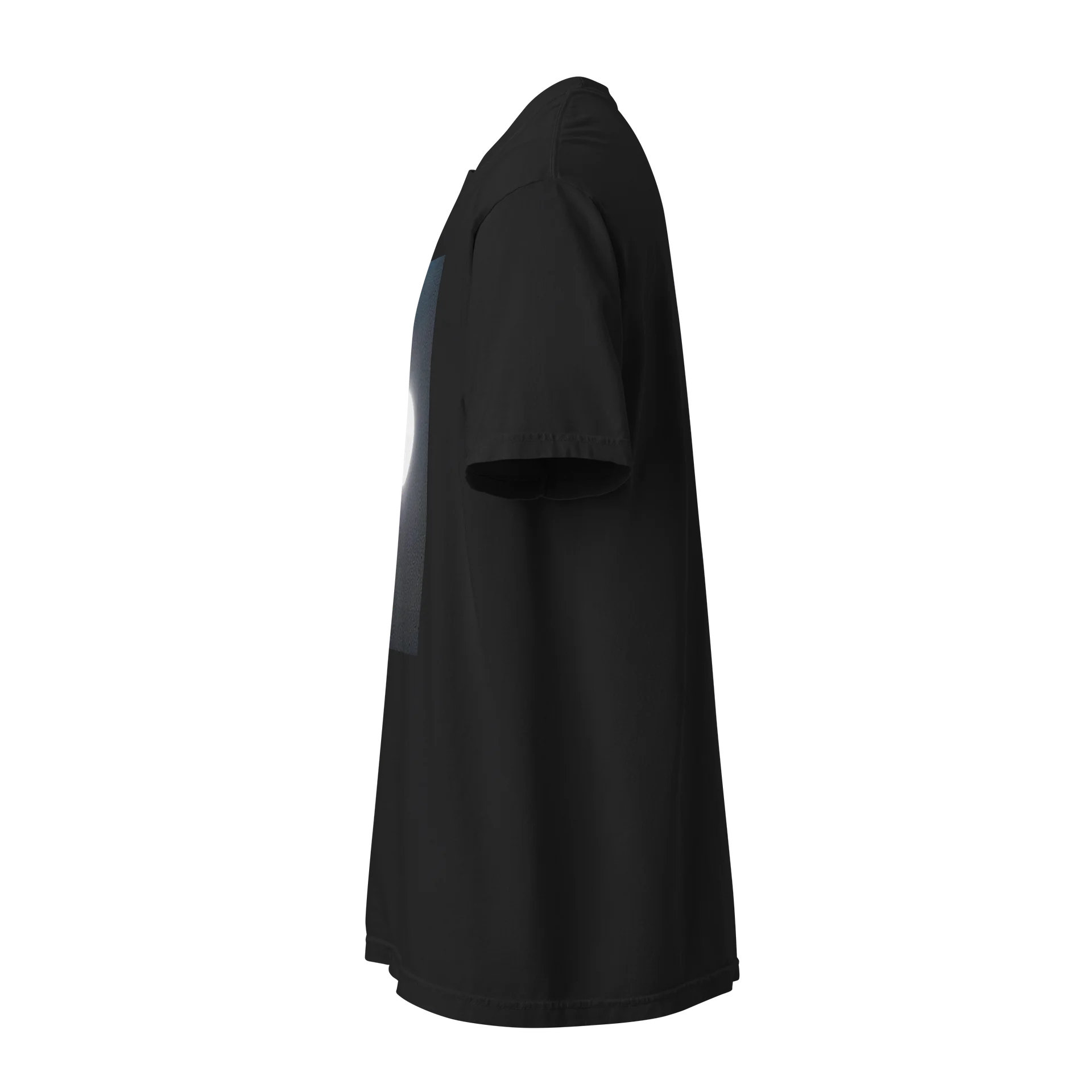 New product image (2)
