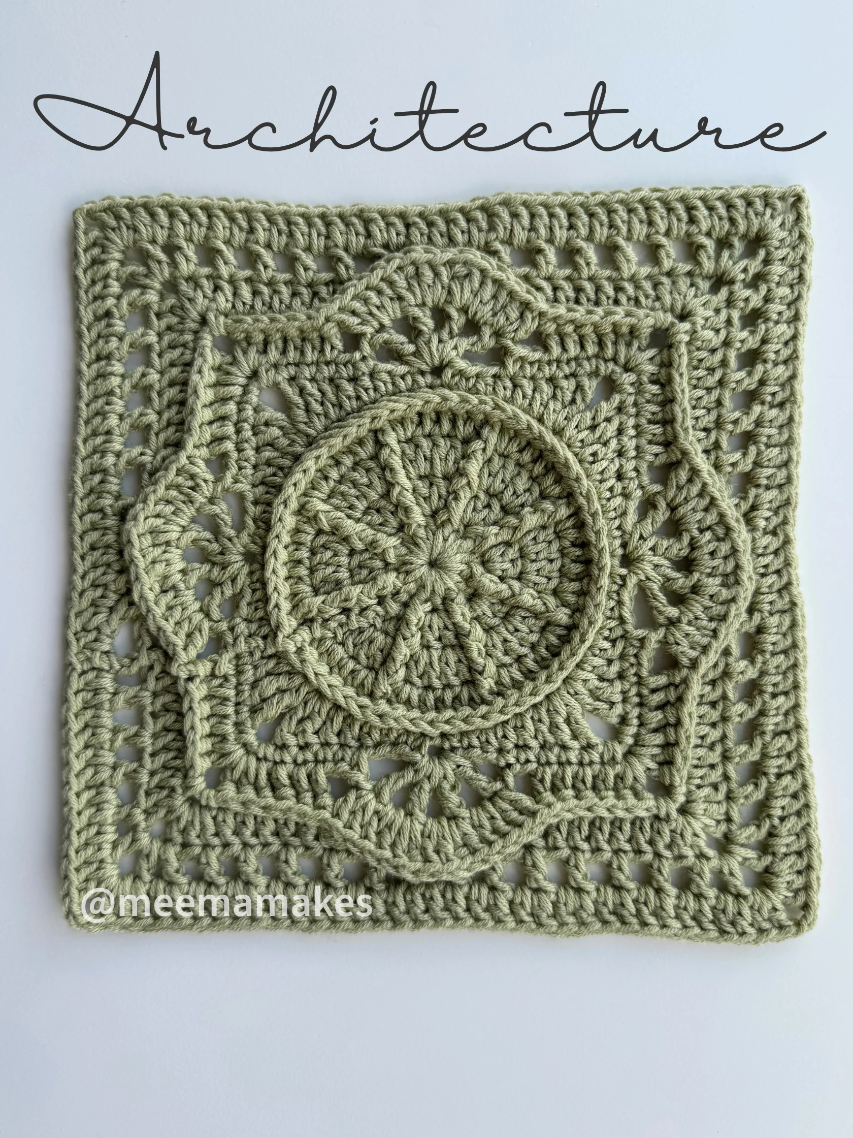 Urban Collection - Yorkshire Blanket Expansion Pack product image (3)