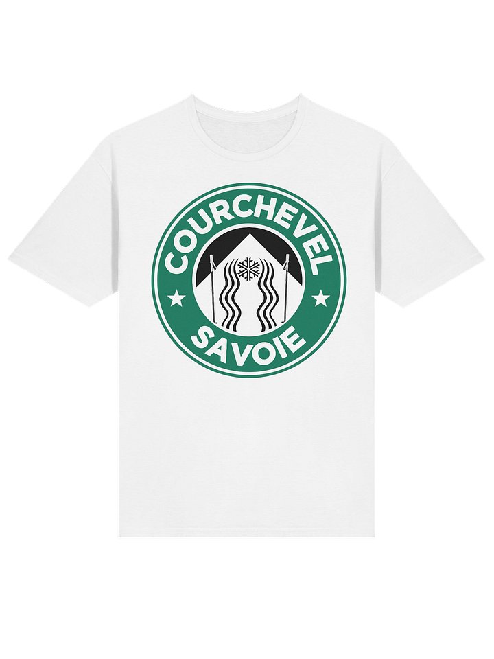 coffee product image (2)