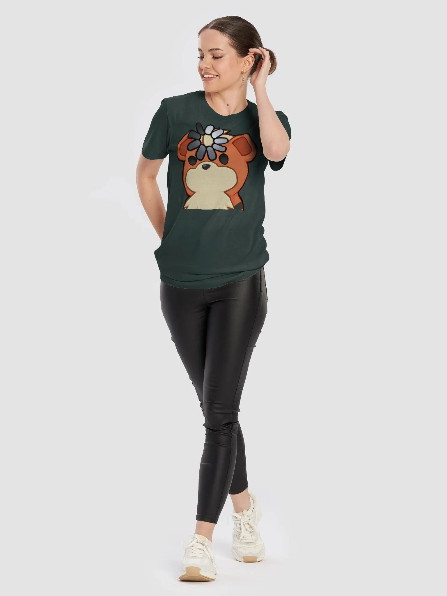 Loading Tee product image (30)