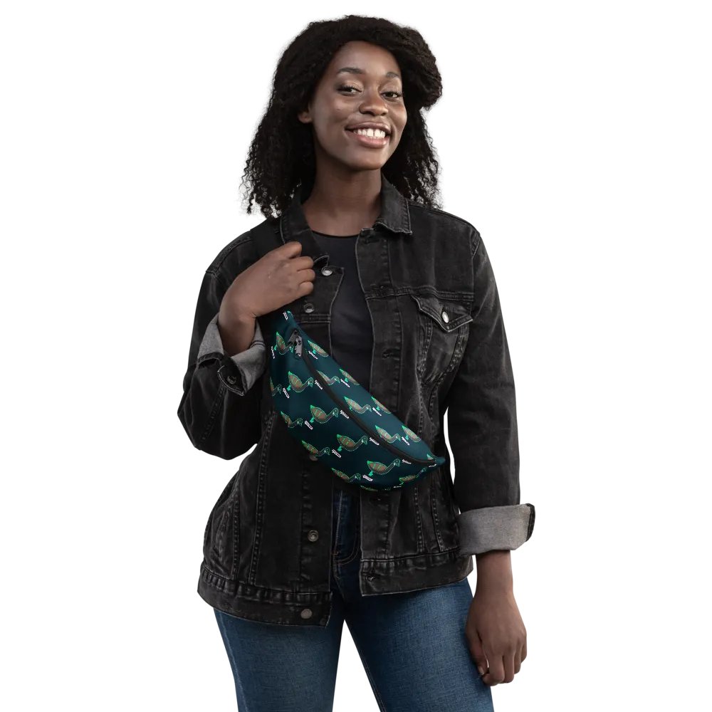 Swan product image (10)