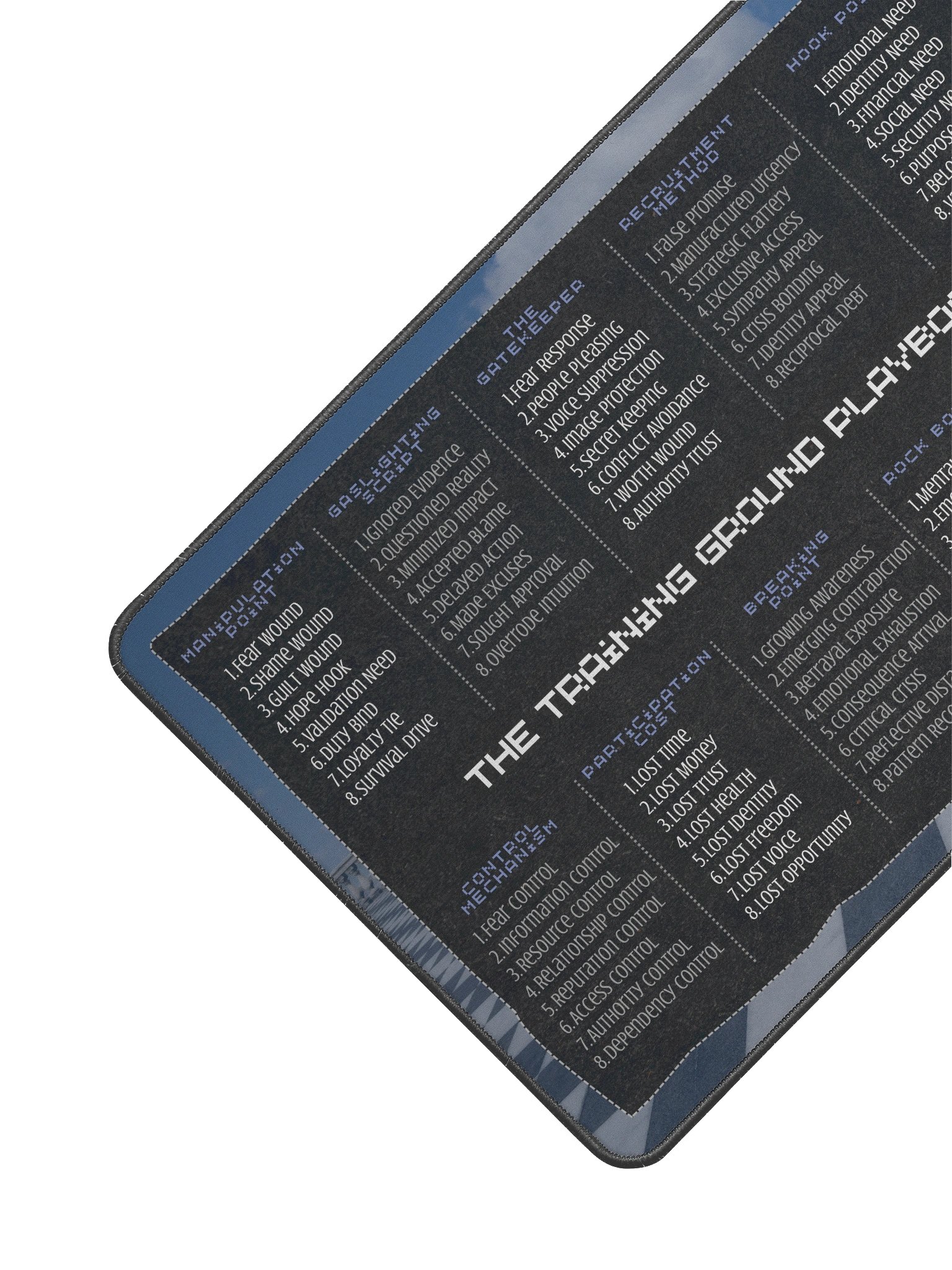 NEW: training ground playbook product image (2)