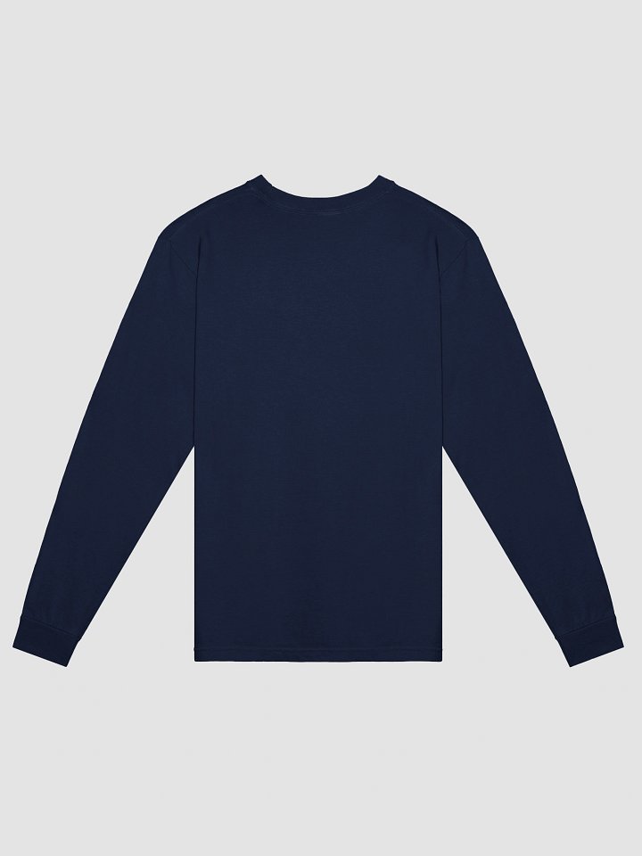 Funny Rad Dad Long Sleeve Shirt | Vintage Dad Shirt Gift Tee – Father’s Day product image (8)