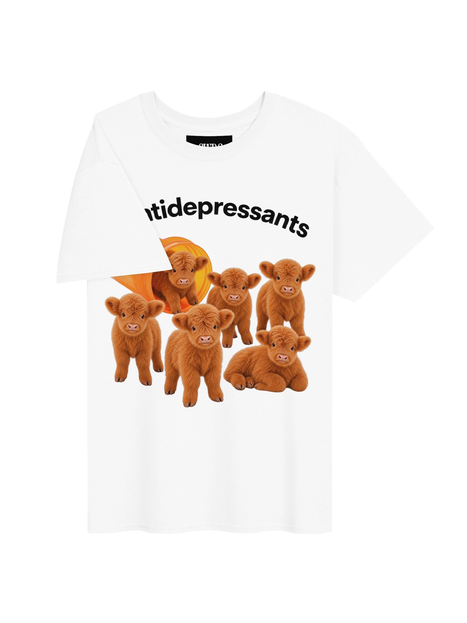 Antidepressants product image (3)