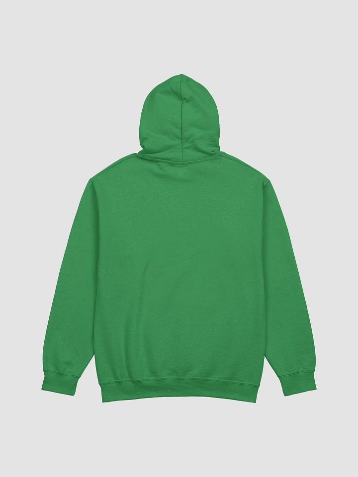 Virus-G Mutant Trio Hoodie product image (8)
