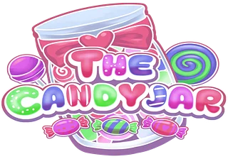 TheCandyJar