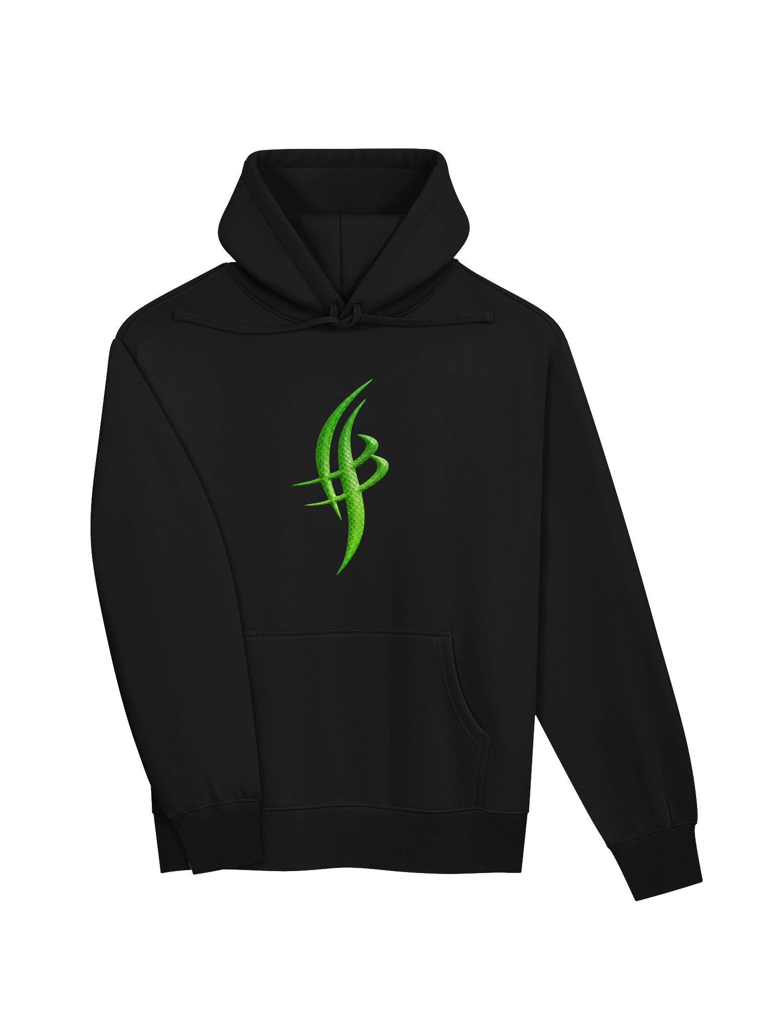 Premium BEAM hoodie product image (3)
