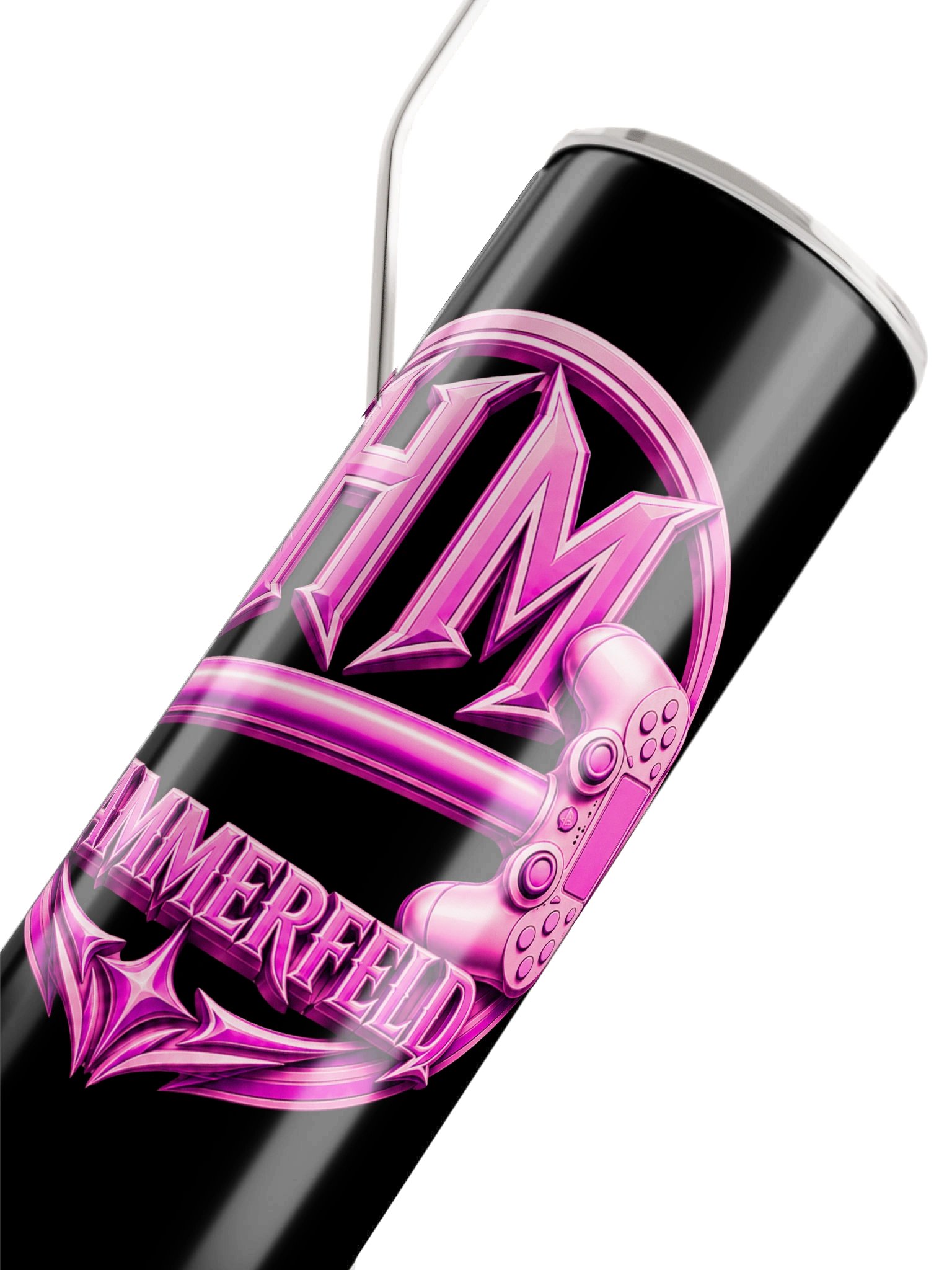 HMH Tumbler 8 product image (4)