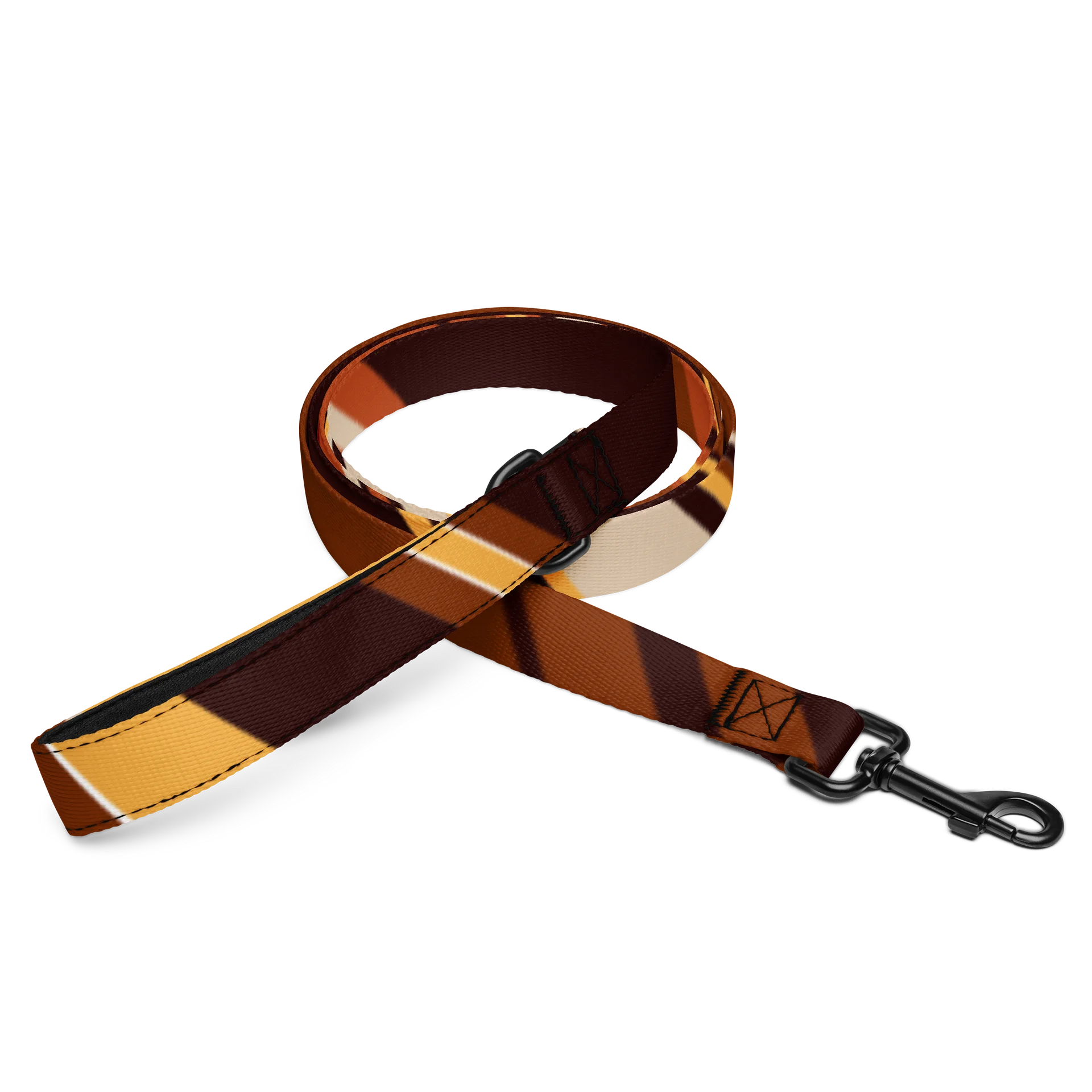 Beeg Sweeshee Leash product image (1)