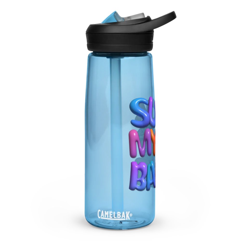 Boba Bottle product image (4)