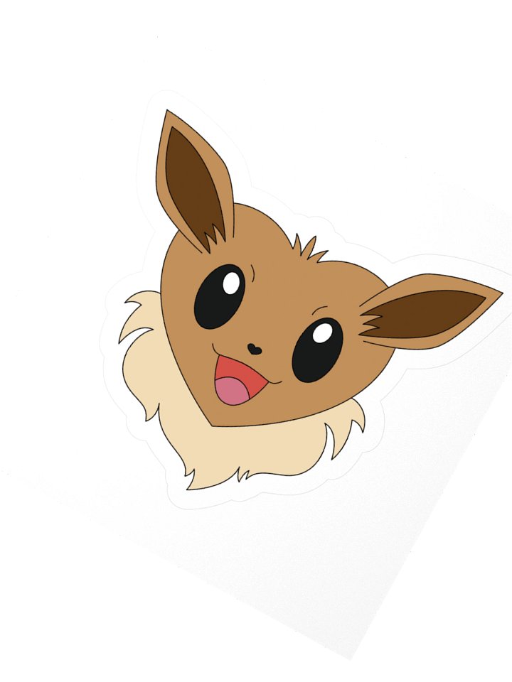 AHA Fluffy product image (6)