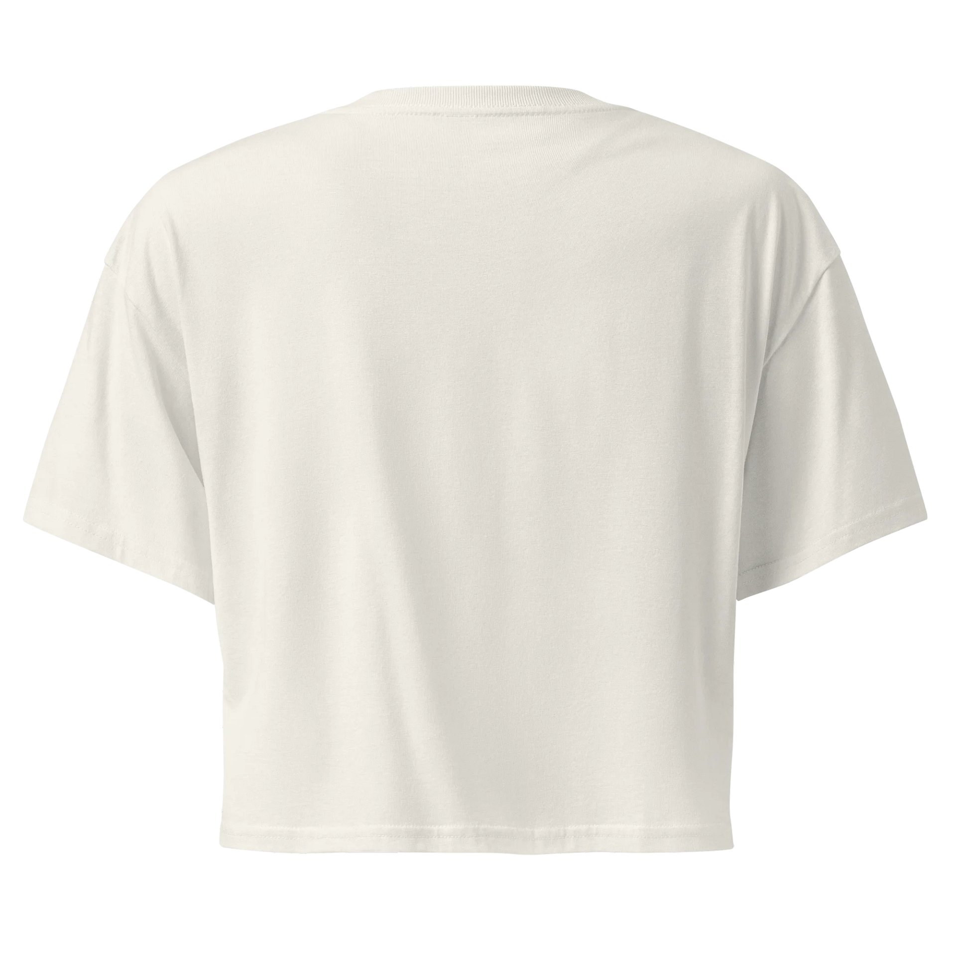 ACETAMINOFIEND handwritten (navy) embroidered p product image (10)