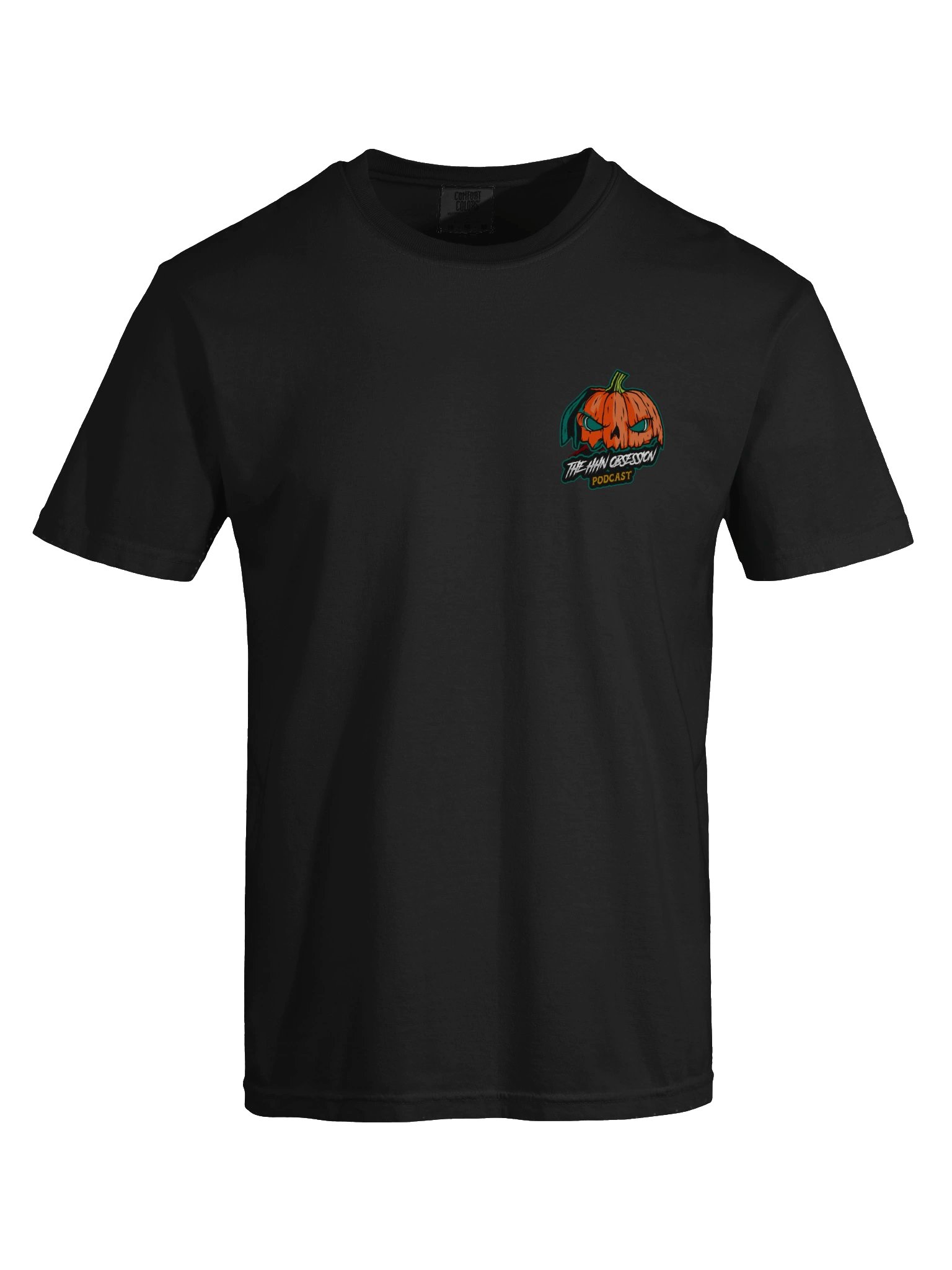 HHN Obsession - Classic Biker Tee product image (5)