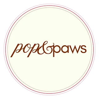 Pop & Paws