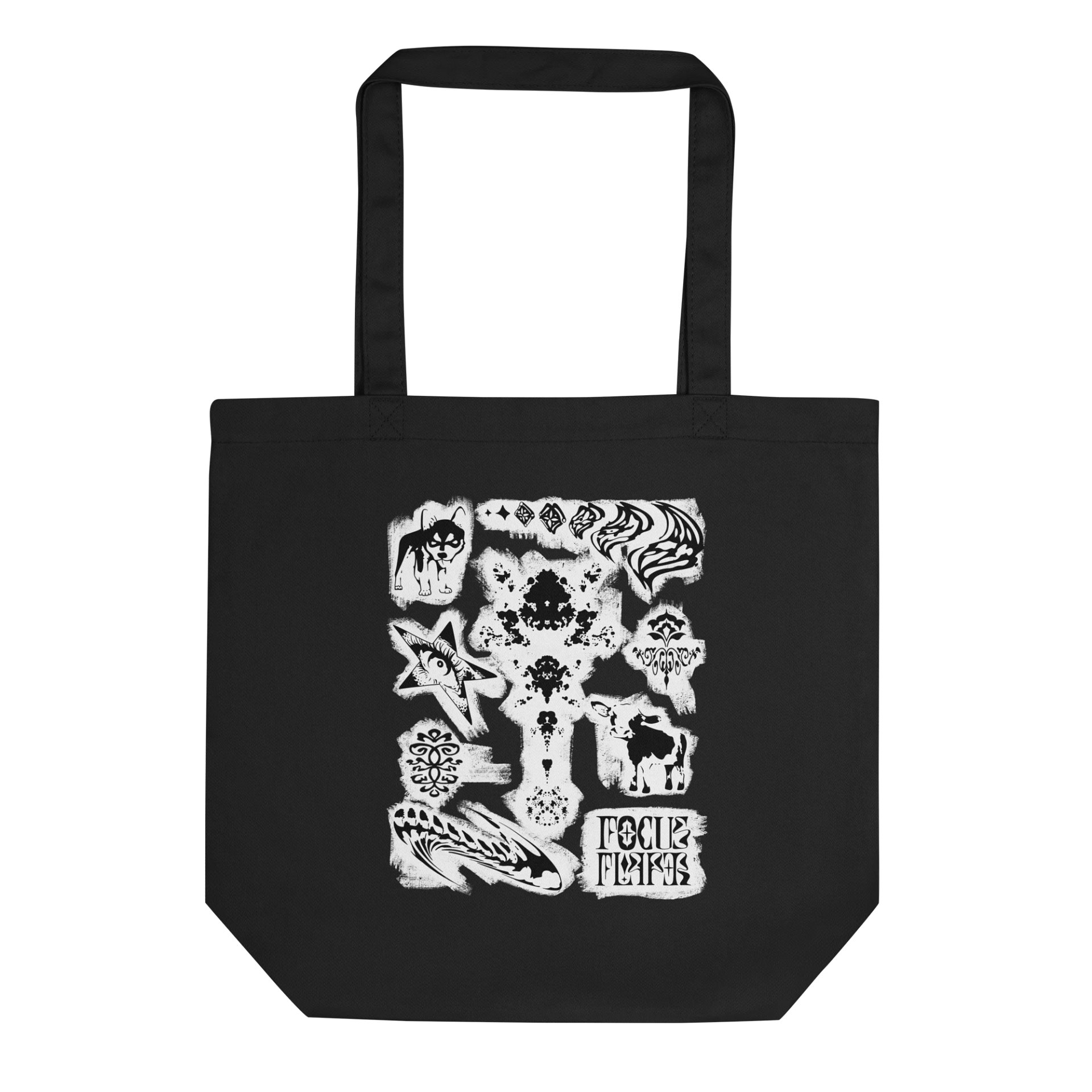 inkblot tote product image (1)