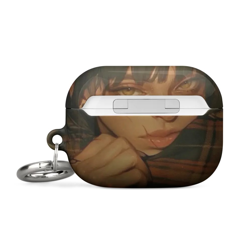 You May Be Right 5 product image (14)