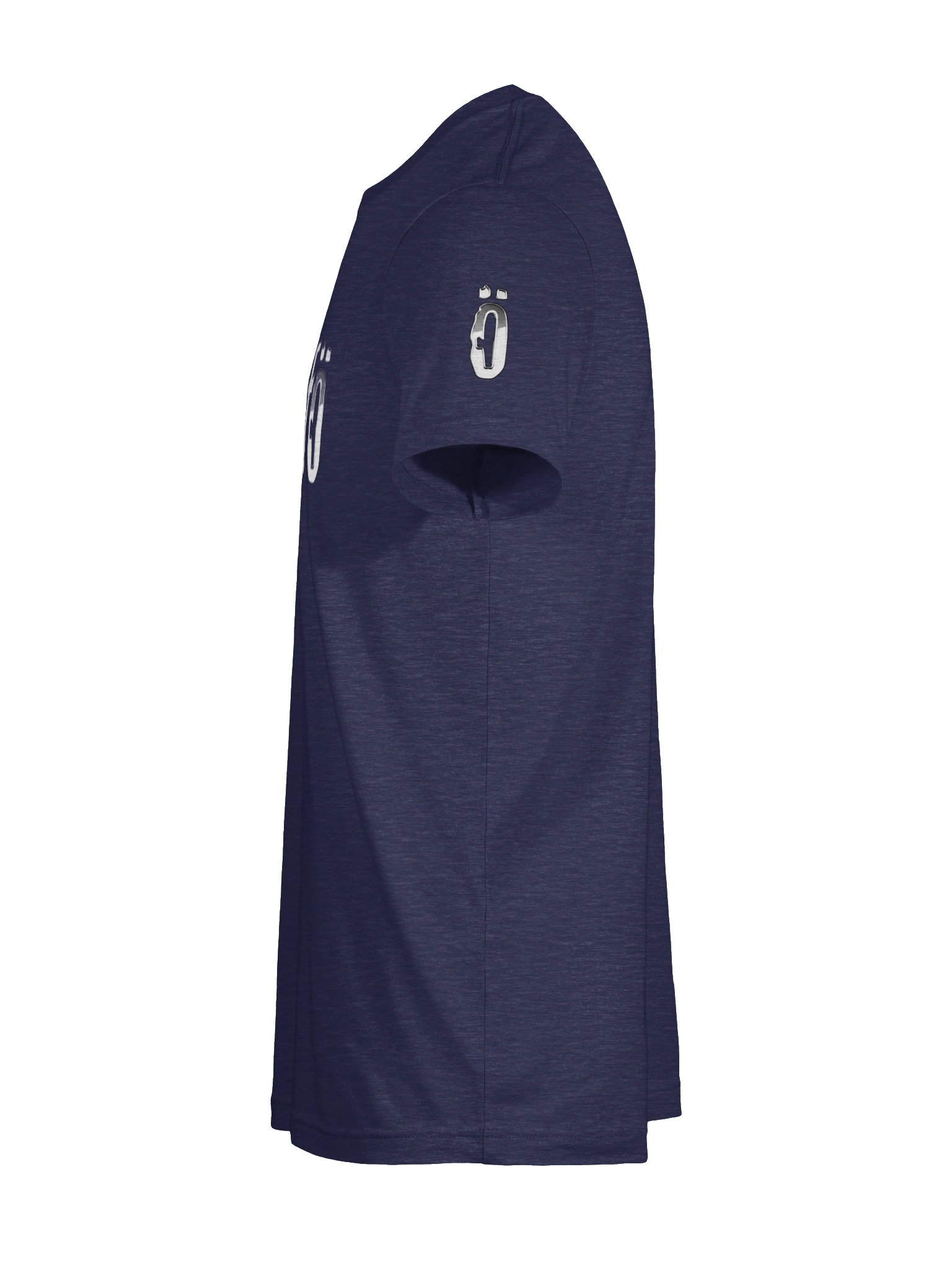 ö fall ö — Exclusive Tee product image (5)