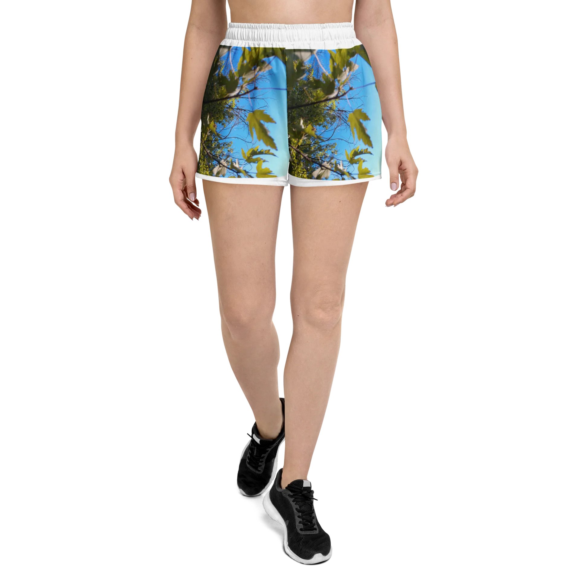 the sky product image (1)