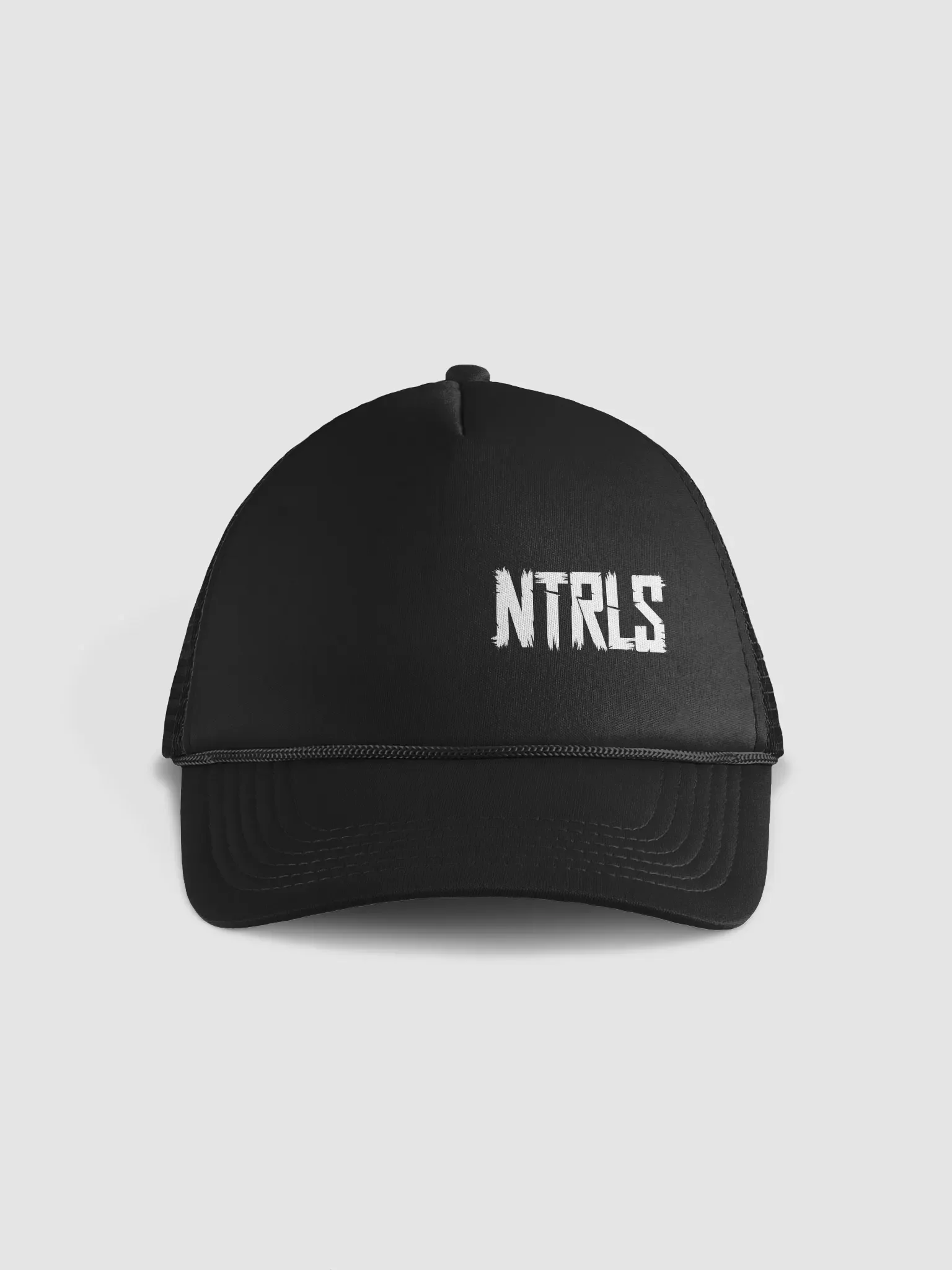 NTRLS Original Hat - hxjZR3eLLwU