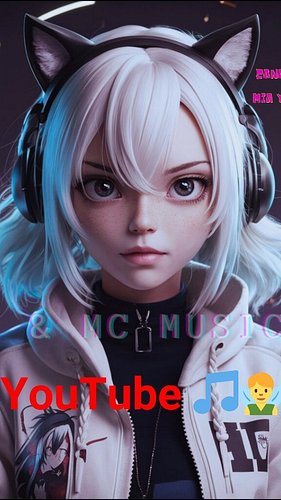 Не уходи... продолжай жить (от Mia и Mc Music)🎵 🎧 Для эффектов рекомендуем наушники музыка 💖 #Россия 

🎵 Надеемся, вам понрав...
