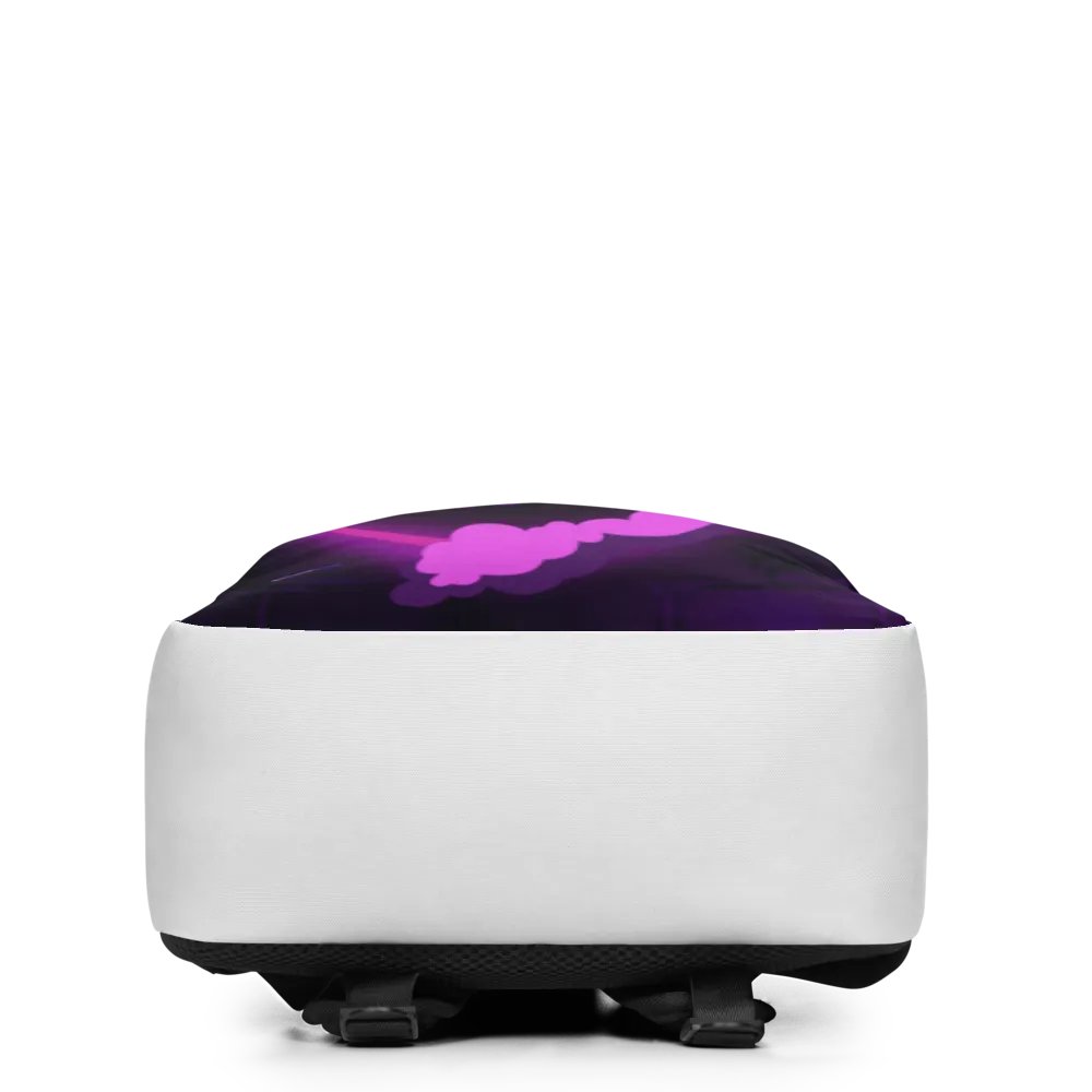 JERZE MM product image (5)