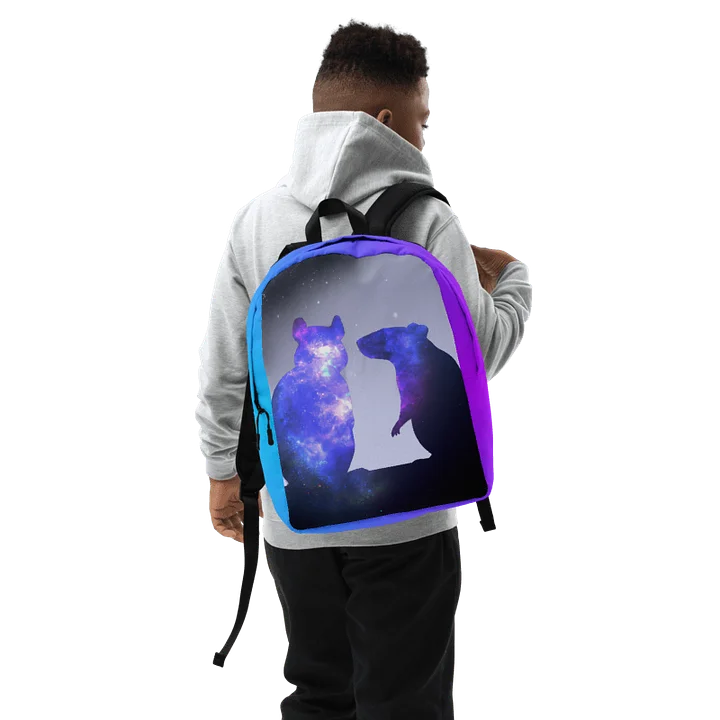 guardian angel backpack product image (2)