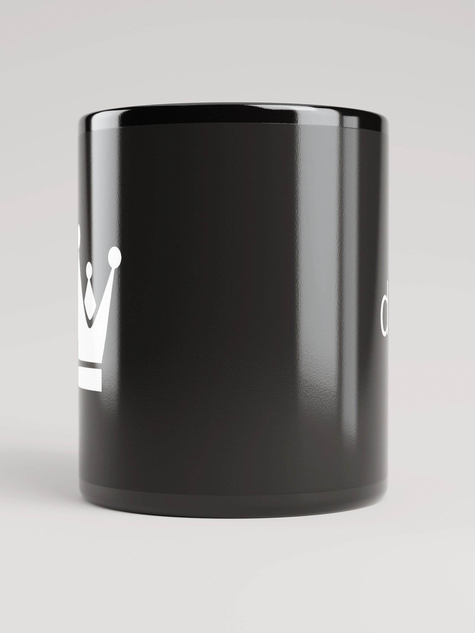 Decium Mug product image (10)