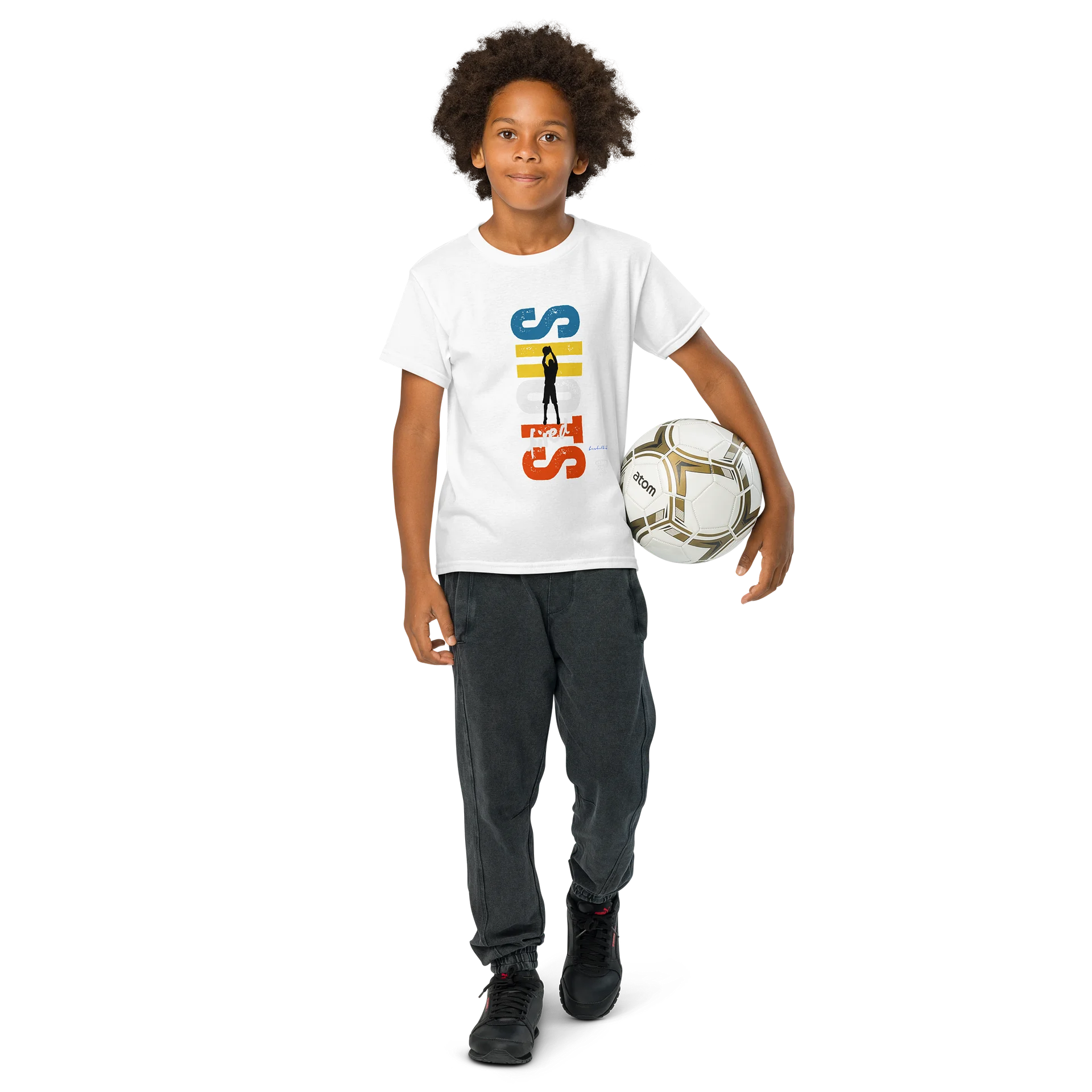 Shots fired product image (8)