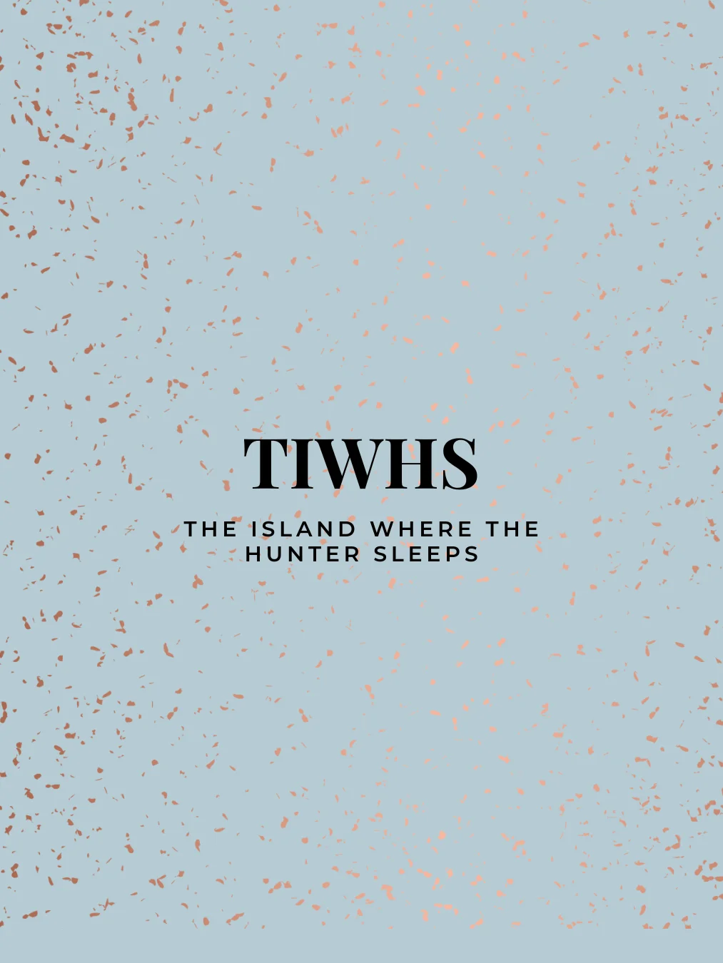 TIWHS product image (1)